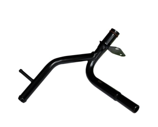 TUBO DE AGUA