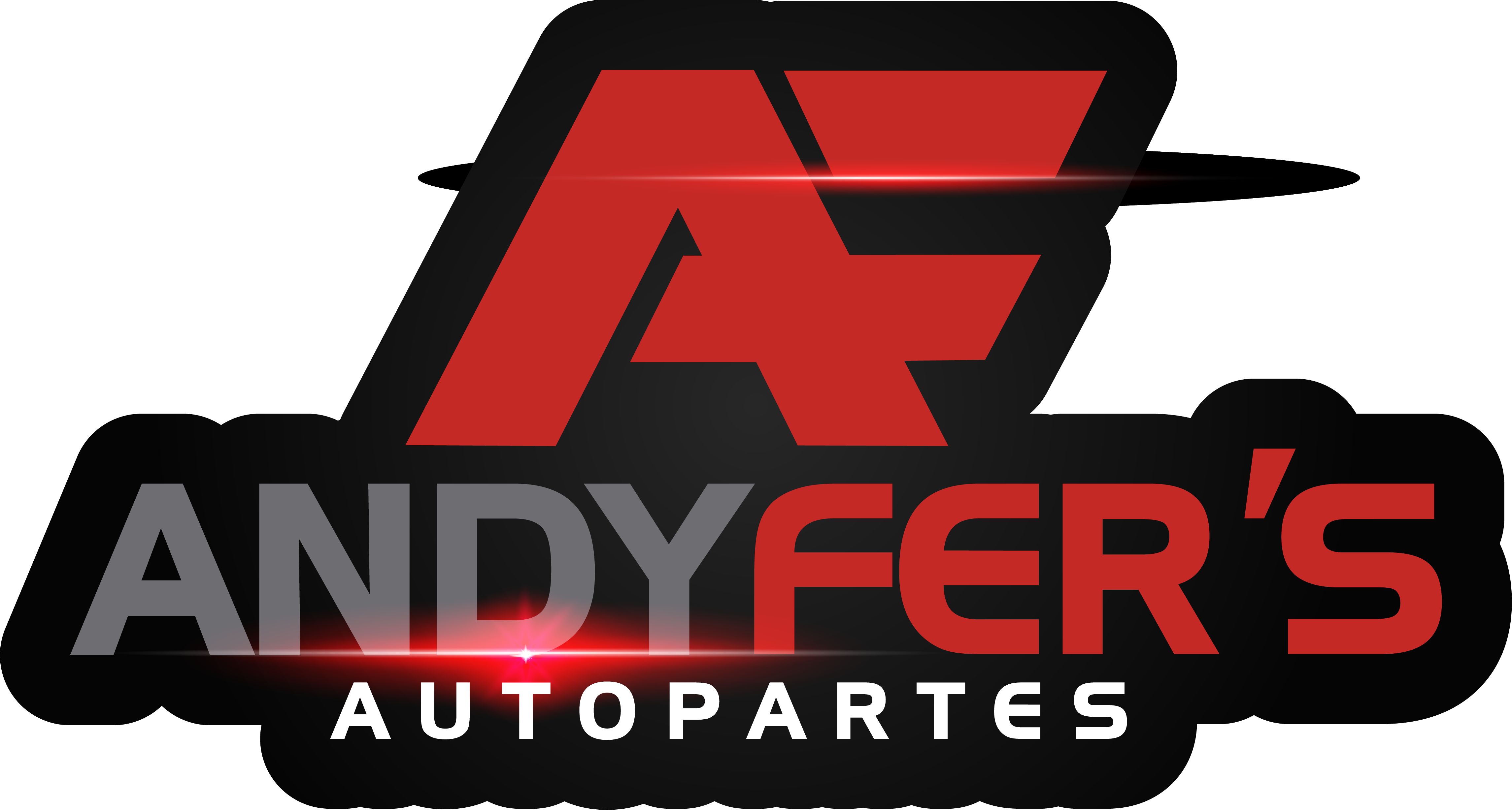 Andyfers Autopartes